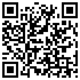 qrcode für Balluff Indu Sensor DC 3/4 wire BES03TF - BES M08MI-NOC20B-BV02
