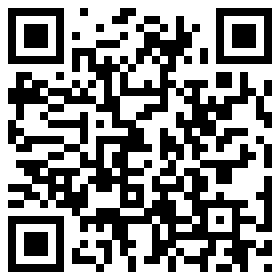 qrcode für Balluff Indu Sensor DC 3/4 wire BES04EU - BES R04MC-PSC20B-EP00,36-GS04