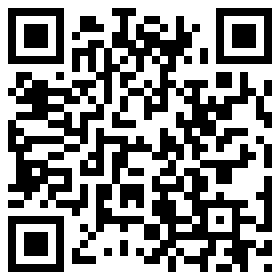 qrcode für Balluff Indu Sensor DC 3/4 wire BES04F4 - BES R04MC-NSC20B-EP02-106