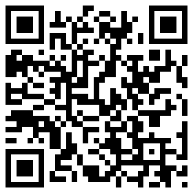 qrcode für Balluff Indu Sensor DC 3/4 wire BES04F6 - BES R04MC-PSC20B-EP02-106