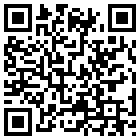 qrcode für Balluff BES R04MC POC20B EP00 3 GS49 106 Indu Sensor DC 3/4 wire BES04F8 - BES R04MC-POC20B-EP00