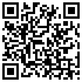 qrcode für Balluff BES R04MC PSC20B EP00 3 GS49 106 Indu Sensor DC 3/4 wire BES04FA - BES R04MC-PSC20B-EP00