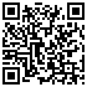 qrcode für Balluff BES Q05AC PSC15B EP00 3 GS04 Indu Sensor DC 3/4 wire BES04FH - BES Q05AC-PSC15B-EP00,3-GS04