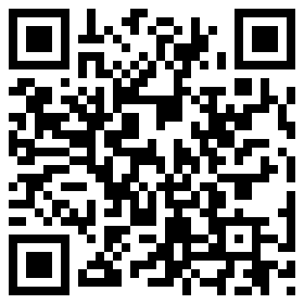 qrcode für Balluff Indu Sensor DC 3/4 wire BES04FR - BES M12MG-PSC80F-BV05
