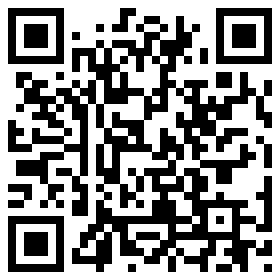 qrcode für Balluff Indu Sensor DC 3/4 wire BES04PW - BES M18MG-NSC16F-BV05