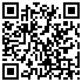 qrcode für Balluff Indu Sensor DC 3/4 wire BES04RN - BES R04MC-PSC20B-EP05