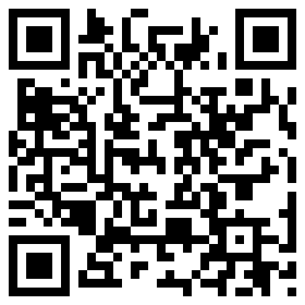 qrcode für TSC 8600 SRE thermal transfer ribbon resin 165mm black - P159101-001