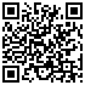 qrcode für Balluff Indu Sensor DC 3/4 wire BES04TL - BES M12MG-PSC80F-BP05