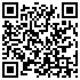 qrcode für Balluff Indu Sensor DC 3/4 wire BES04UE - BES M18MD-PSC80B-BP03-003