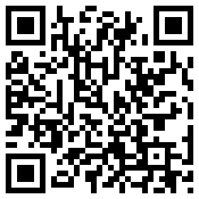qrcode für Balluff Indu Sensor DC 3/4 wire BES04UN - BES R04KC-NSC15B-EP00,48-514