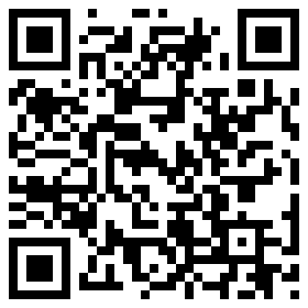 qrcode für Balluff Indu Sensor DC 3/4 wire BES04UT - BES R04KC-NSC15B-EP02-513
