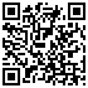 qrcode für Balluff Indu Sensor DC 3/4 wire BES04UU - BES R04KC-NSC15B-EP03-513