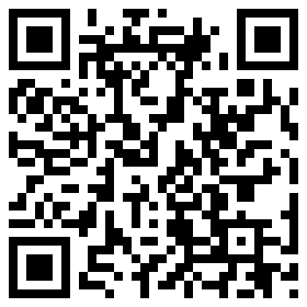 qrcode für Balluff Indu Sensor DC 3/4 wire BES04WJ - BES M12MI-PSC40B-BP03-GS04