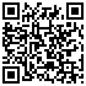 qrcode für Elo Touch Solutions E000448 - Elo Mounting Plate Touchscreen Monitor 38 1 cm (15") Screen Support