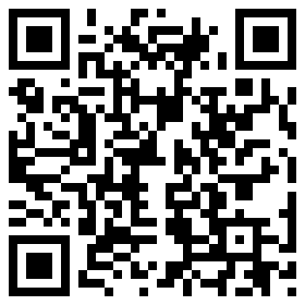 qrcode für Balluff BES R01ZCPSC50BBZ00 35GS04V02 Indu Sensor DC 3/4 wire BES048R - BES R01ZC-PSC50B-BZ00