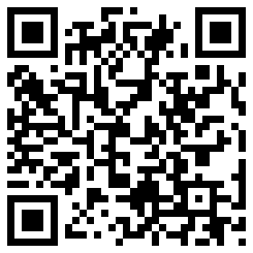 qrcode für Balluff BES M08EA PSC15B EP00 4 523 Indu Sensor DC 3/4 wire BES04EY - BES M08EA-PSC15B-EP00,4-523