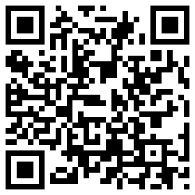 qrcode für Balluff BES M08EA POC15B EP00 3 GS49 523 Indu Sensor DC 3/4 wire BES04WE - BES M08EA-POC15B-EP00