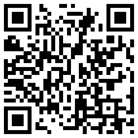 qrcode für Balluff BES G06EA GNL15B EP00 75 520 Indu Sensor NAMUR BES0499 - BES G06EA-GNL15B-EP00,75-520