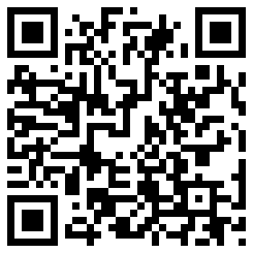 qrcode für Balluff BES K06K60 PSC15B LT00 45 Indu Sensor DC 3/4 wire BES04TC - BES K06K60-PSC15B-LT00,45