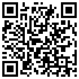 qrcode für Balluff BES G06K40 POC15B FP00 07 532 Indu Sensor DC 3/4 wire BES04YE - BES G06K40-POC15B-FP00