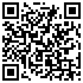 qrcode für Balluff Indu Sensor DC 3/4 wire BES045R - BES G06K40-PSC20B-FP03