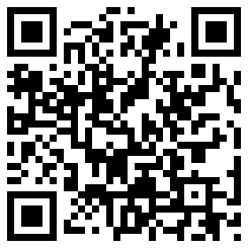 qrcode für Balluff Indu Distance sensor BAW0048 - BAW Z09E-UAF20B-EP03-K11