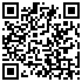 qrcode für Balluff Indu Sensor DC 3/4 wire BES02P3 - BES 516-326-SA96-G-E5-Y-S4