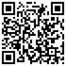 qrcode für Balluff Indu Sensor DC 3/4 wire BES03UP - BES 516-329-SA96-G-E5-C-S4