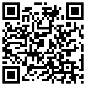 qrcode für Balluff Indu Sensor DC 3/4 wire BES03Z7 - BES G03EC-POC10B-EP02