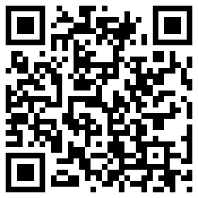 qrcode für Balluff Indu Sensor DC 3/4 wire BES03Z8 - BES M04EC-PSC10B-EP02