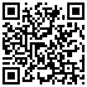 qrcode für Balluff Indu Sensor DC 3/4 wire BES03Z9 - BES M04EC-POC10B-EP02