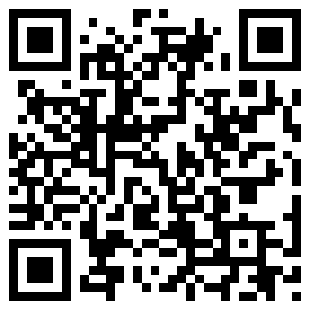qrcode für Balluff Indu Sensor DC 3/4 wire BES03ZJ - BES M04EC-NSC10B-EP02