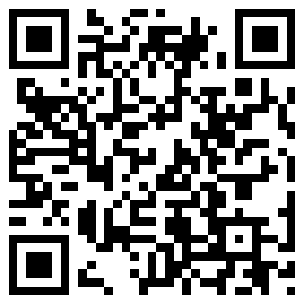 qrcode für Balluff Indu Sensor DC 3/4 wire BES03ZR - BES G03ED-NSC10B-EP02