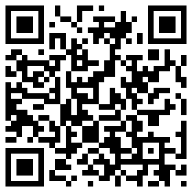 qrcode für Balluff Indu Sensor DC 3/4 wire BES04AR - BES 516-3028-SA2-BO-C-PU-03