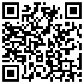 qrcode für Balluff Indu Sensor DC 3/4 wire BES04EA - BES G03ED-NSC10B-EP05