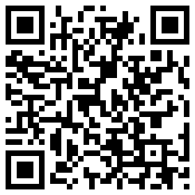 qrcode für Balluff BES M08EF PSC20B BP01 25 526 Indu Sensor DC 3/4 wire BES04U9 - BES M08EF-PSC20B-BP01,25-526