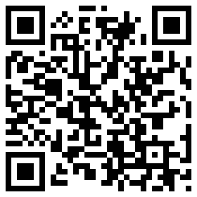 qrcode für Balluff BES 516 3044 E4 S49 00 2 Indu Sensor DC 3/4 wire BES04Y8 - BES 516-3044-G-E4-C-S49-00,2