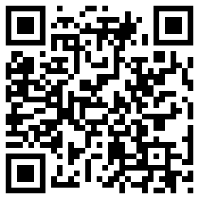 qrcode für Balluff BES 516 325 SA76 E4 S4 00 5 Indu Sensor DC 3/4 wire BES04YT - BES 516-325-G-SA76-E4-C-S4-00