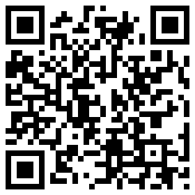 qrcode für Balluff BES G03EC POC10B EP00 3 GS49 Indu Sensor DC 3/4 wire BES040A - BES G03EC-POC10B-EP00,3-GS49