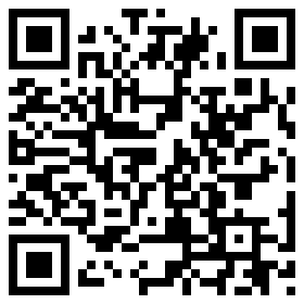 qrcode für Balluff Indu Sensor DC 3/4 wire BES040M - BES M04EC-POC10B-EP05