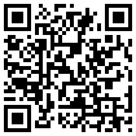 qrcode für Balluff BES M04EC PSC10B EP00 3 GS49 Indu Sensor DC 3/4 wire BES040R - BES M04EC-PSC10B-EP00,3-GS49