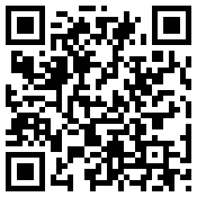 qrcode für Balluff Indu Sensor DC 3/4 wire BES0149 - BES M08EE-PSC20B-S04G-101