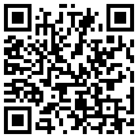 qrcode für Balluff Indu Sensor DC 3/4 wire BES0156 - BES 516-3008-G-E4-C-S49-PU-00.3