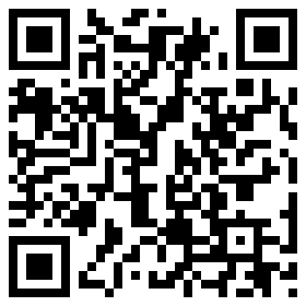 qrcode für Balluff Indu Sensor DC 3/4 wire BES0405 - BES G03EC-PSC10B-EP05