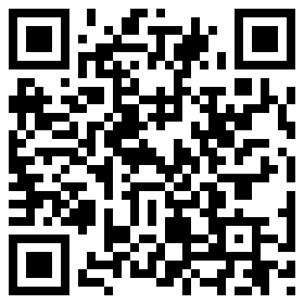 qrcode für Balluff BES G03EC PSC10B EP00 3 GS49 Indu Sensor DC 3/4 wire BES0409 - BES G03EC-PSC10B-EP00,3-GS49