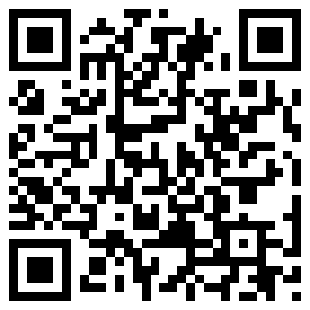 qrcode für Balluff Indu Sensor DC 3/4 wire BES04WN - BES M08MI-PSC20B-BP05-GS04