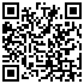 qrcode für Balluff Indu Sensor DC 2 wire BES04U0 - BES M08MG-USC20B-BZ03-U02