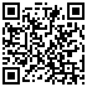 qrcode für Balluff Indu Sensor DC 2 wire BES04U1 - BES M12MG-USC30B-BZ03-U02