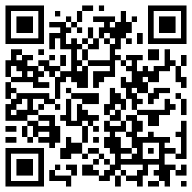 qrcode für Balluff Indu Sensor DC 3/4 wire BES0457 - BES Q40KFU-PAC20A-S04G-W01