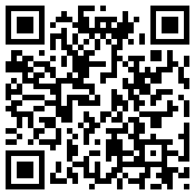 qrcode für Balluff BES M08MG GSC20B BP00 3 GS04 101 Indu Sensor DC 2 wire BES0324 - BES M08MG-GSC20B-BP00